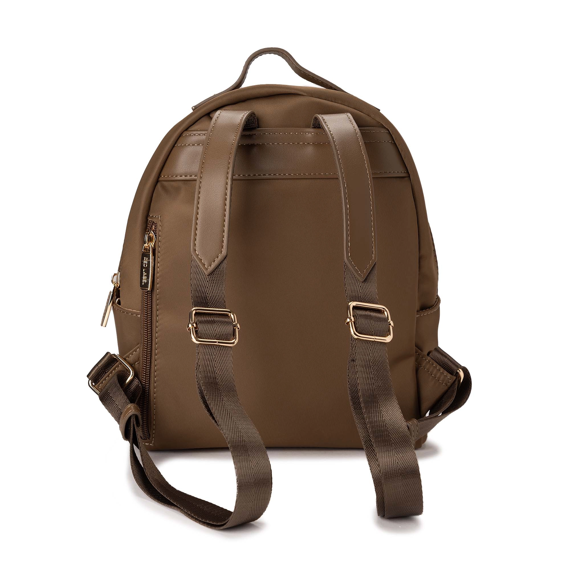 BATA Red Label Women Backpack 951X227