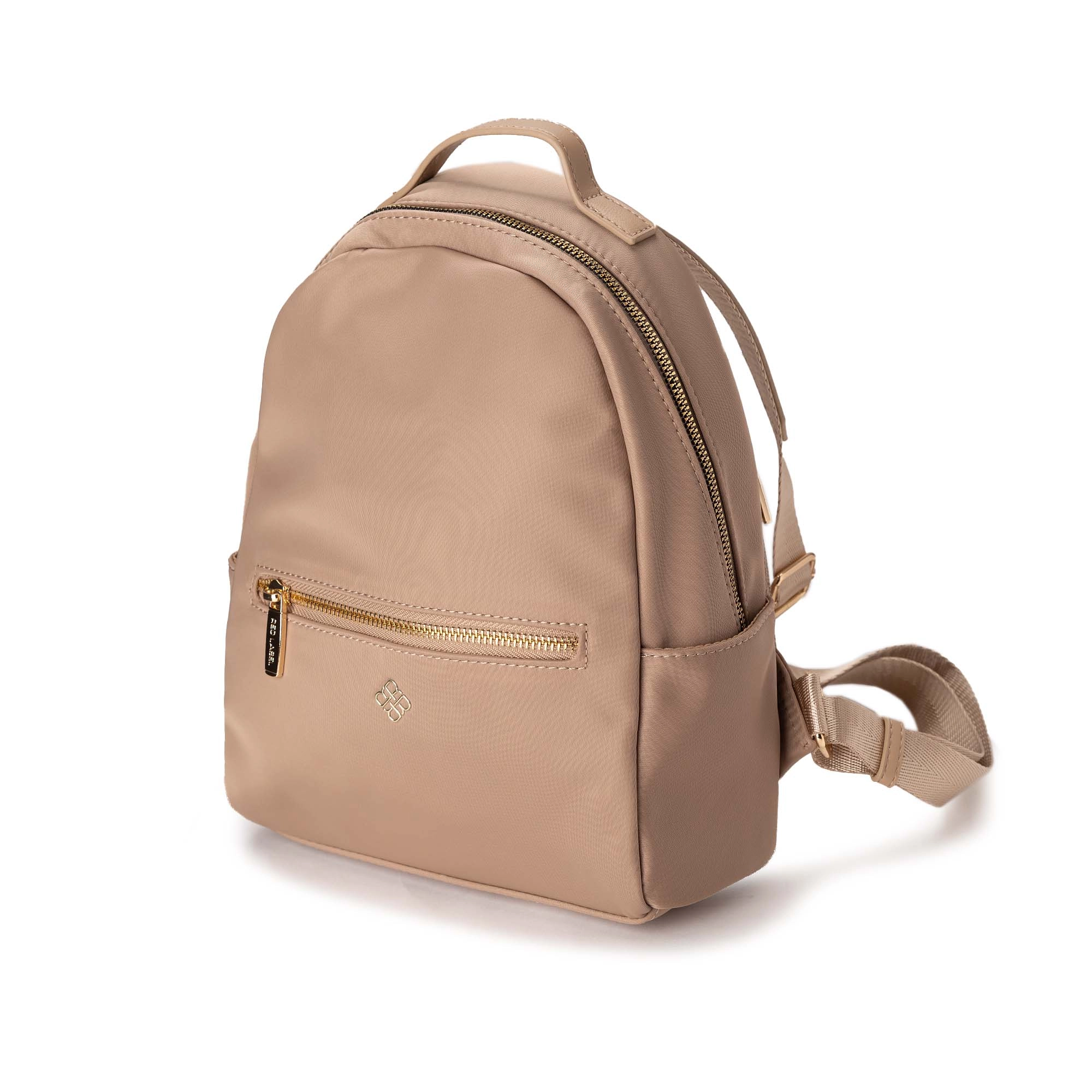BATA Red Label Women Backpack 951X227