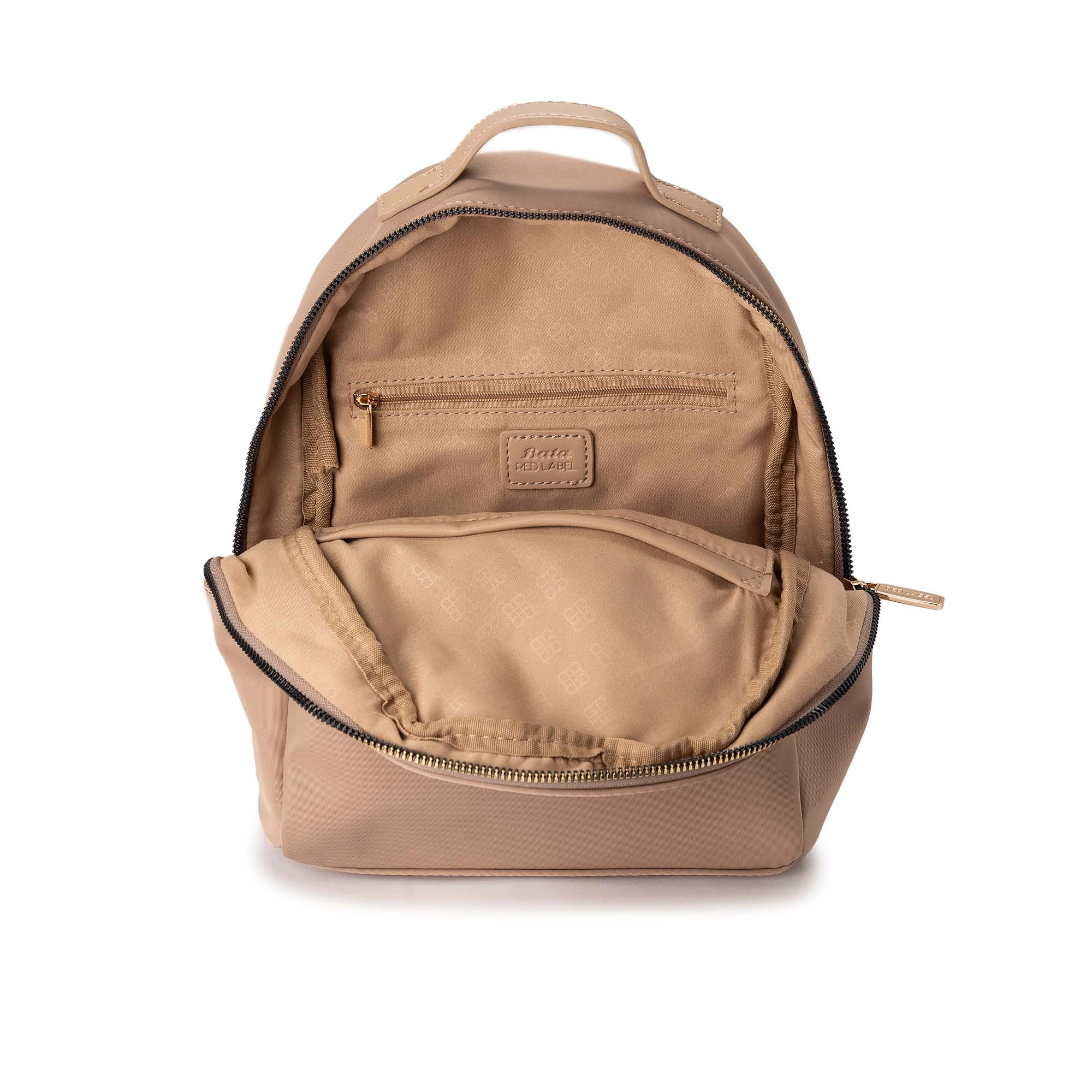 BATA Red Label Women Backpack 951X227
