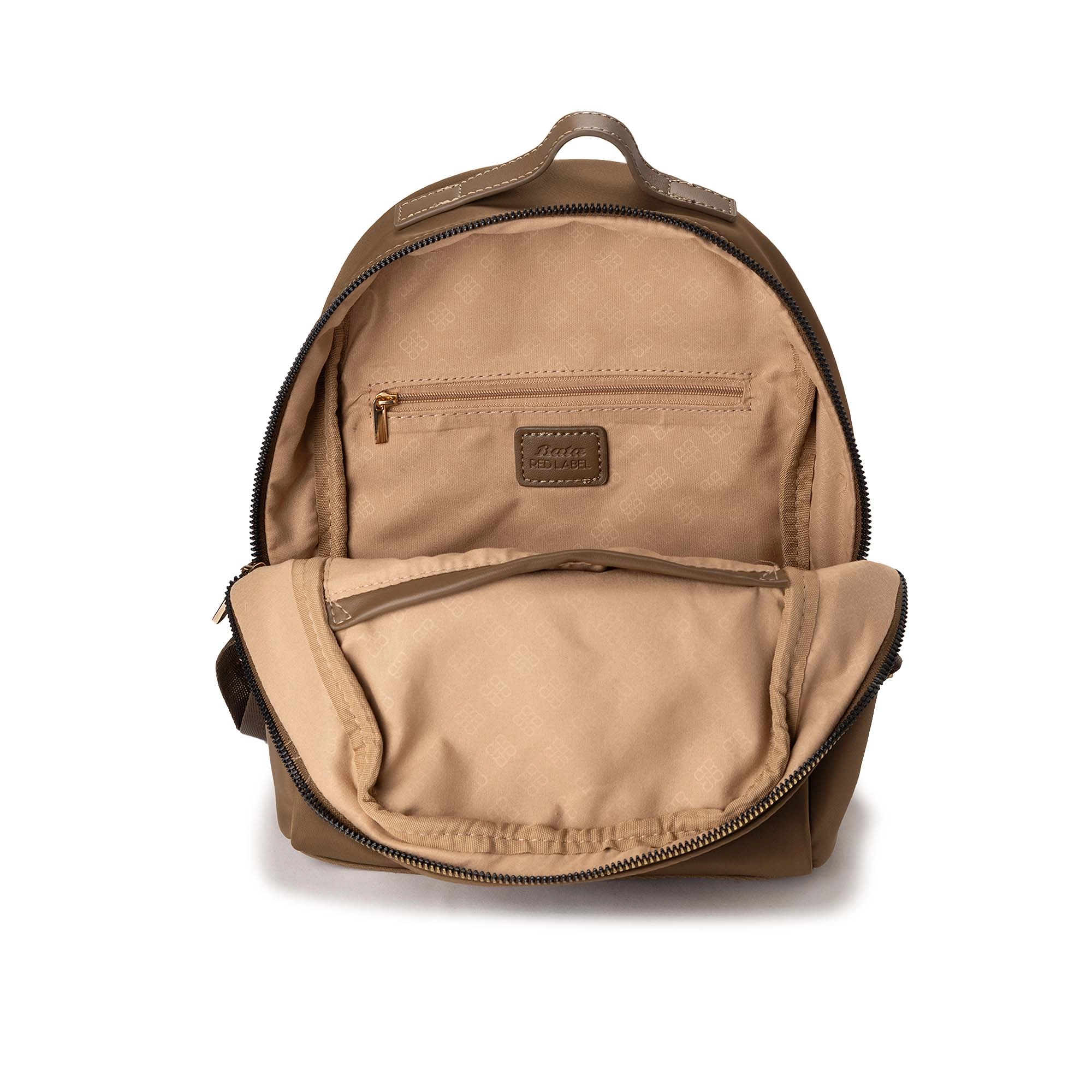 BATA Red Label Women Backpack 951X227
