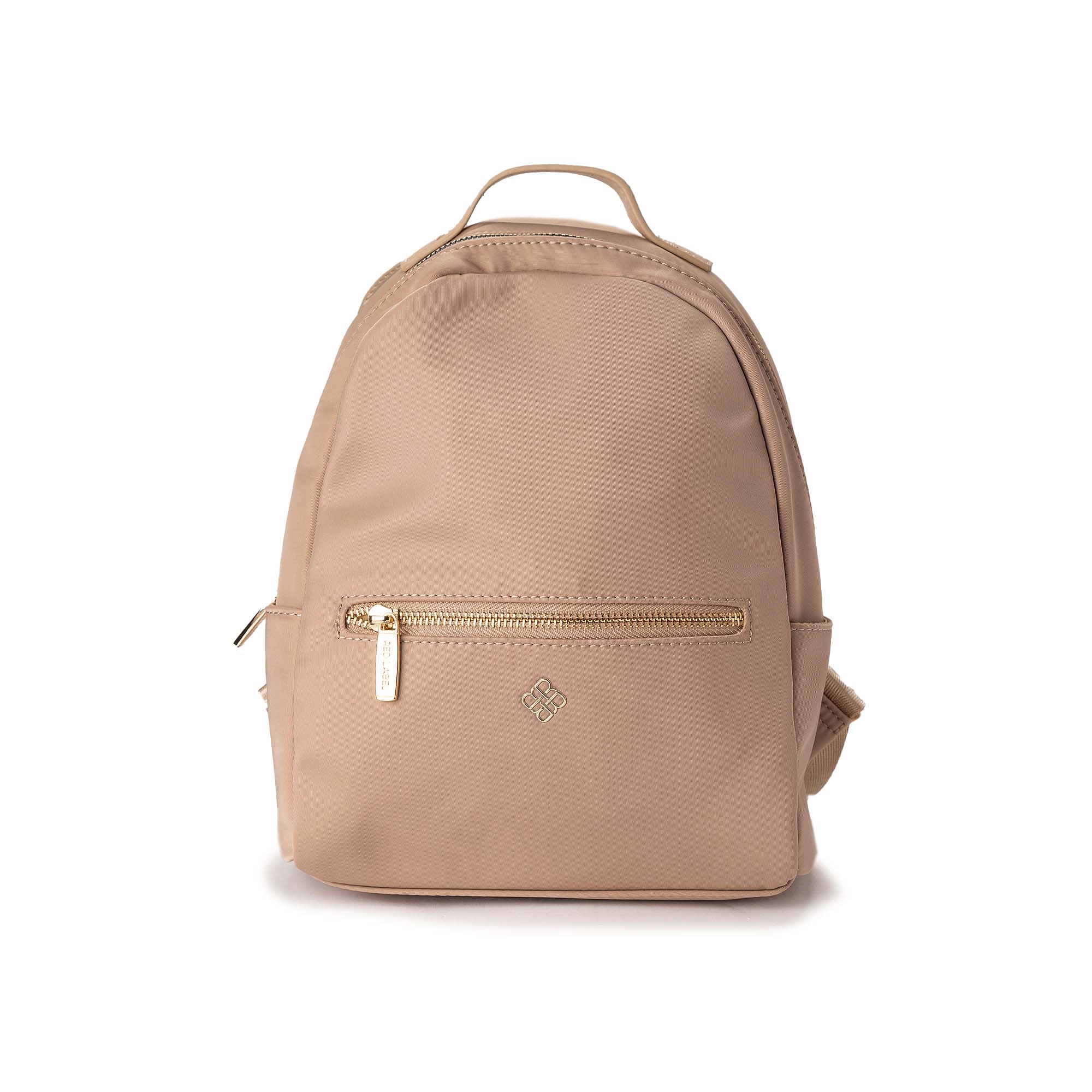 BATA Red Label Women Backpack 951X227