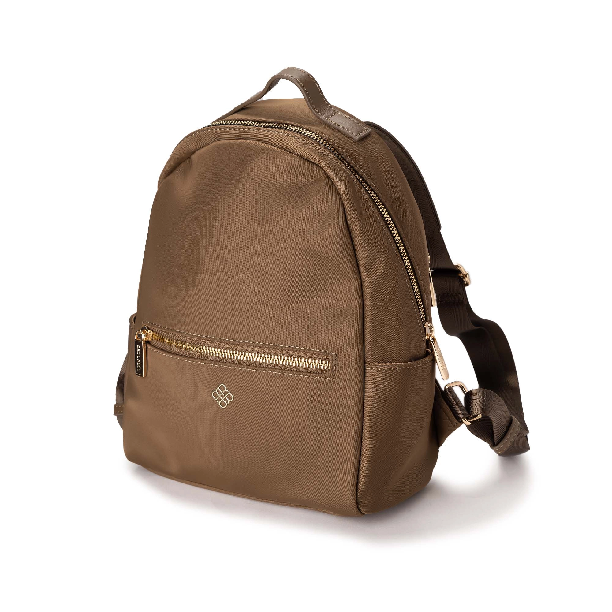 BATA Red Label Women Backpack 951X227