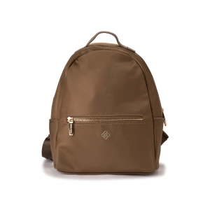 BATA Red Label Women Backpack 951X227