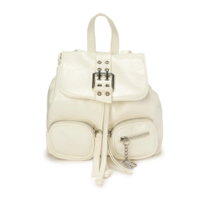 BATA Red Label Women Backpack 951X880