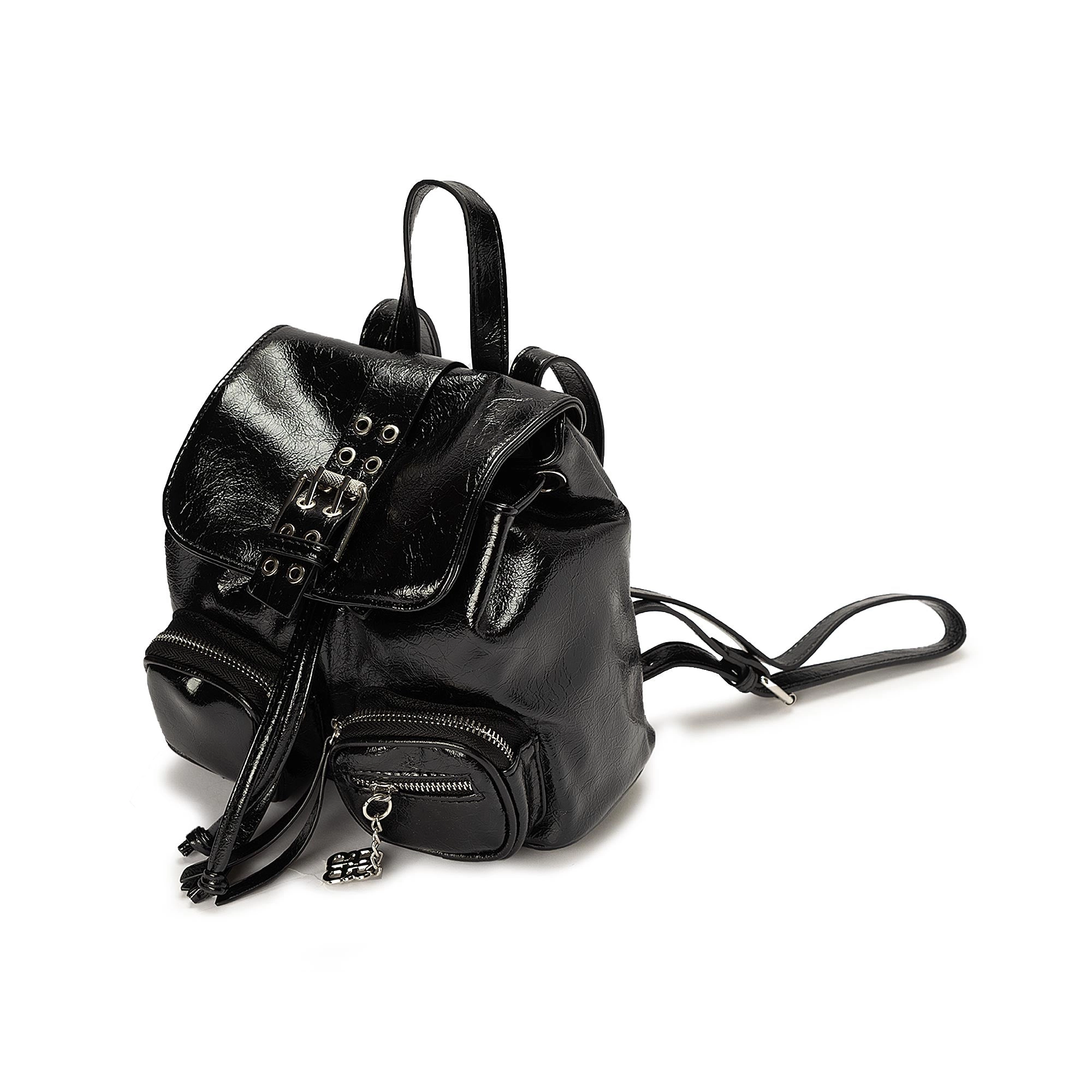 BATA Red Label Women Backpack 951X880