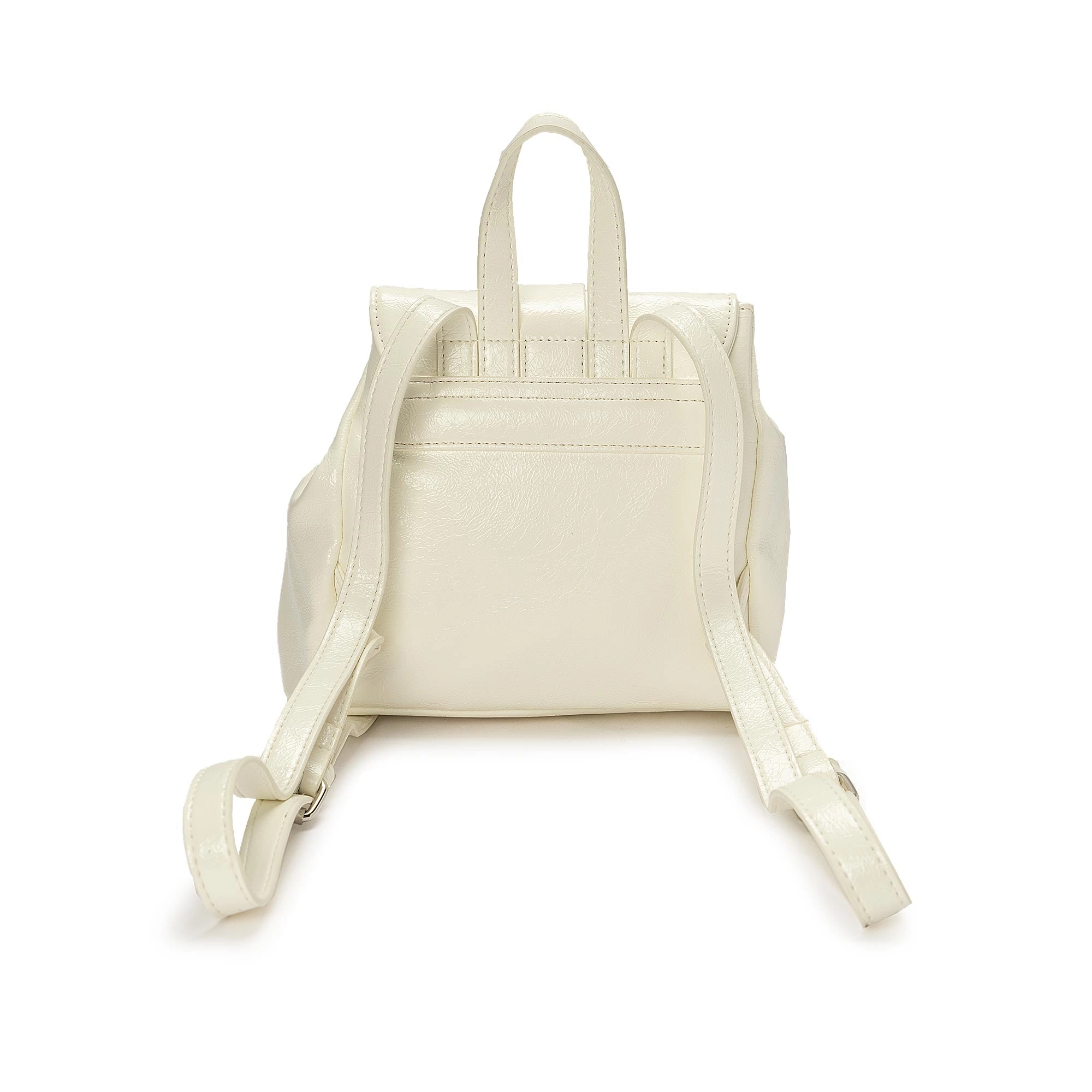BATA Red Label Women Backpack 951X880