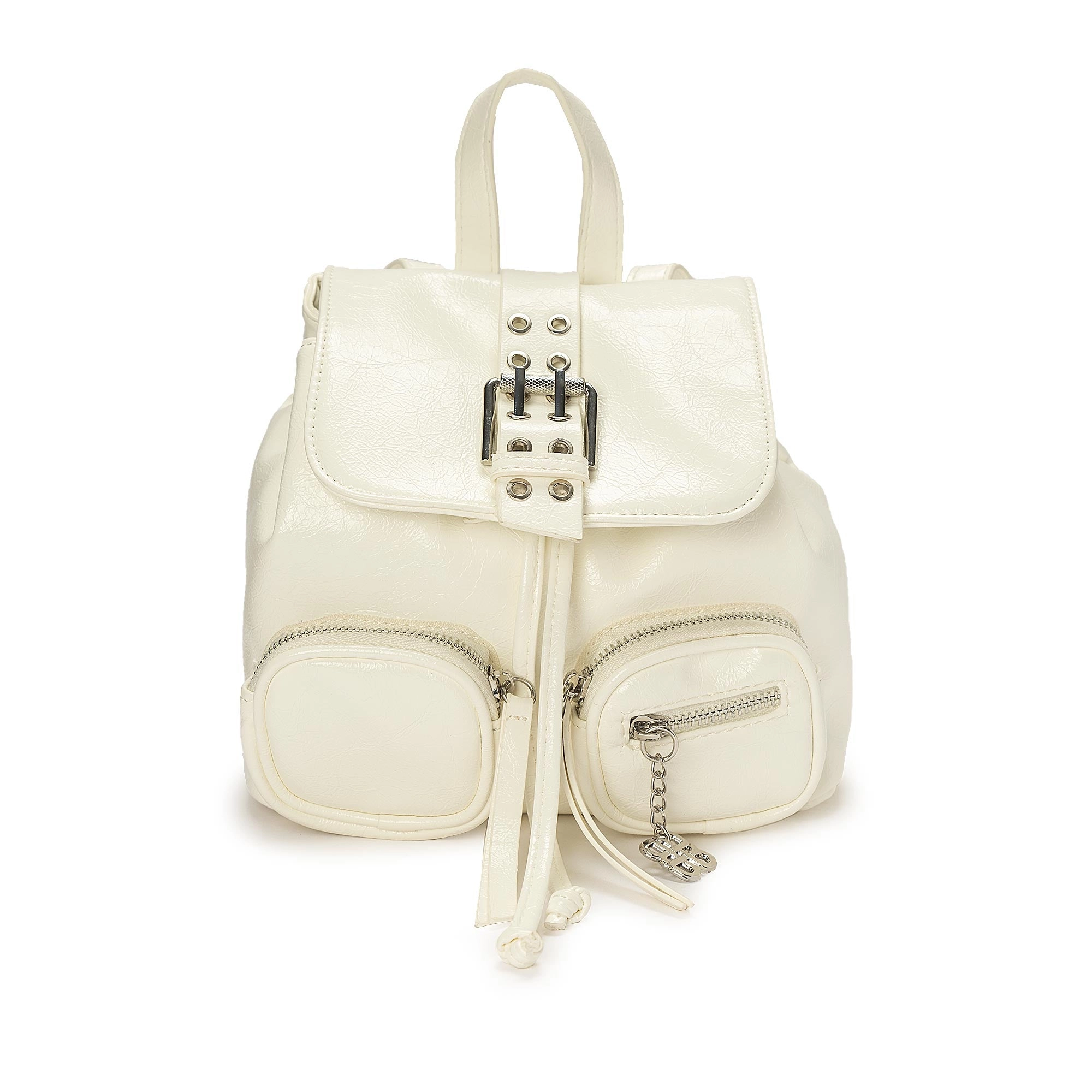 BATA Red Label Women Backpack 951X880