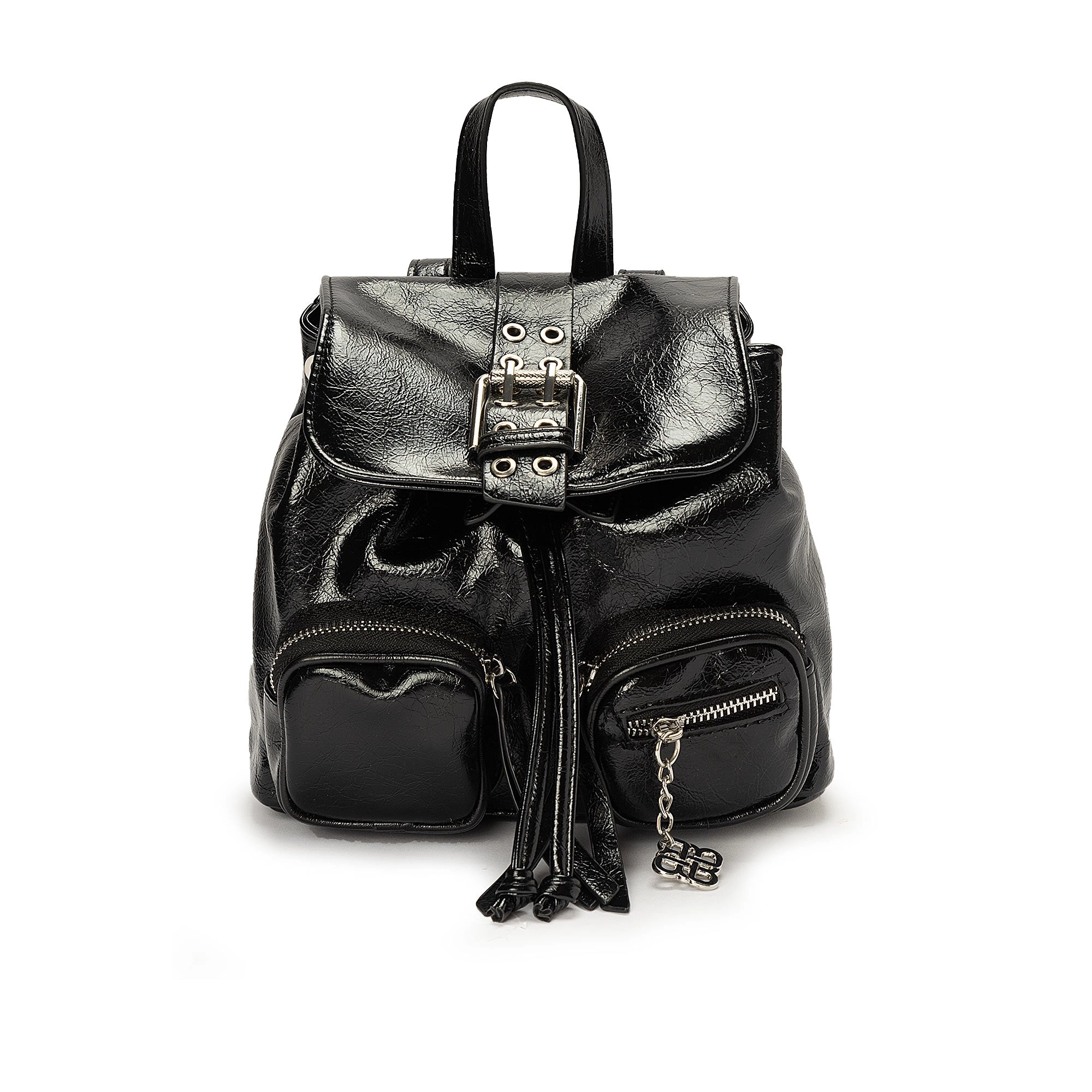 BATA Red Label Women Backpack 951X880