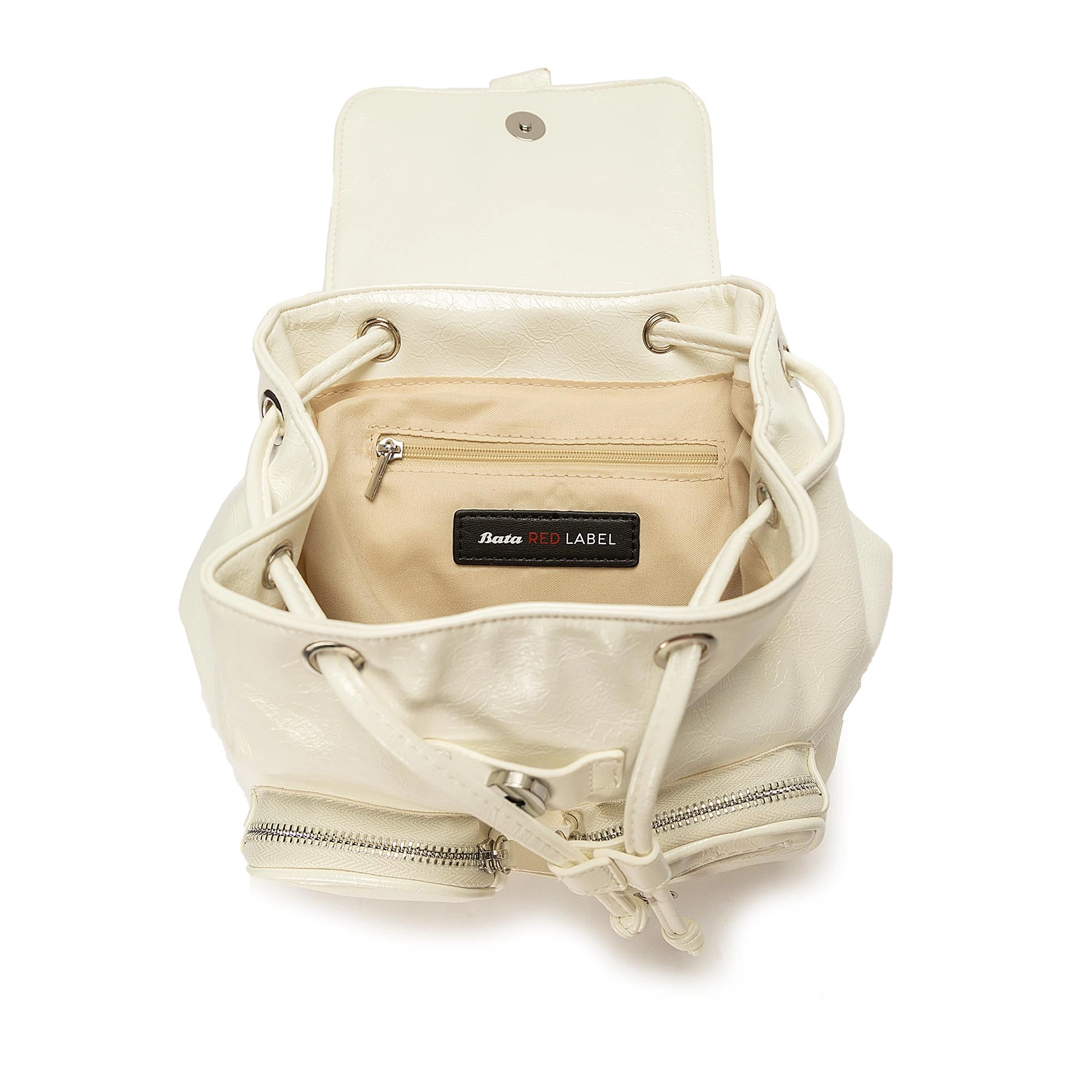 BATA Red Label Women Backpack 951X880