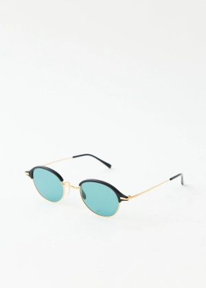 BEANIE 47 Sunglasses