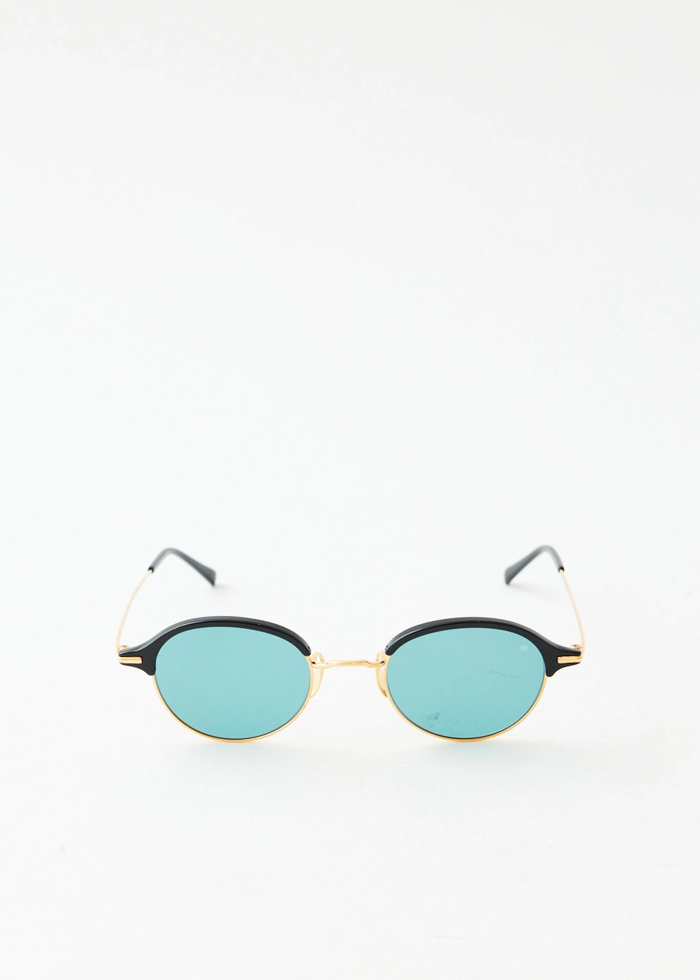 BEANIE 47 Sunglasses
