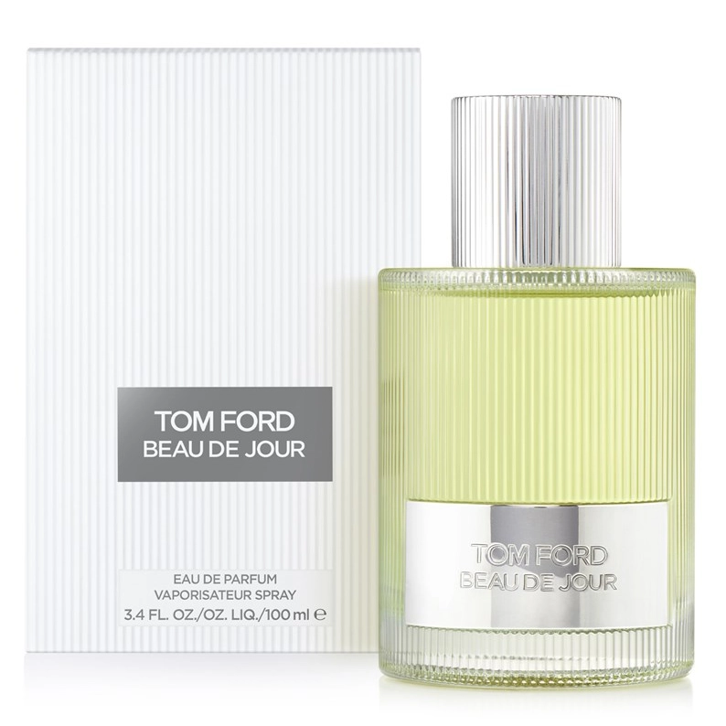 Beau De Jour by Tom Ford 100ml EDP for Men
