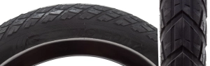 Big Boat Ebike Tire - 20 x 3.0"