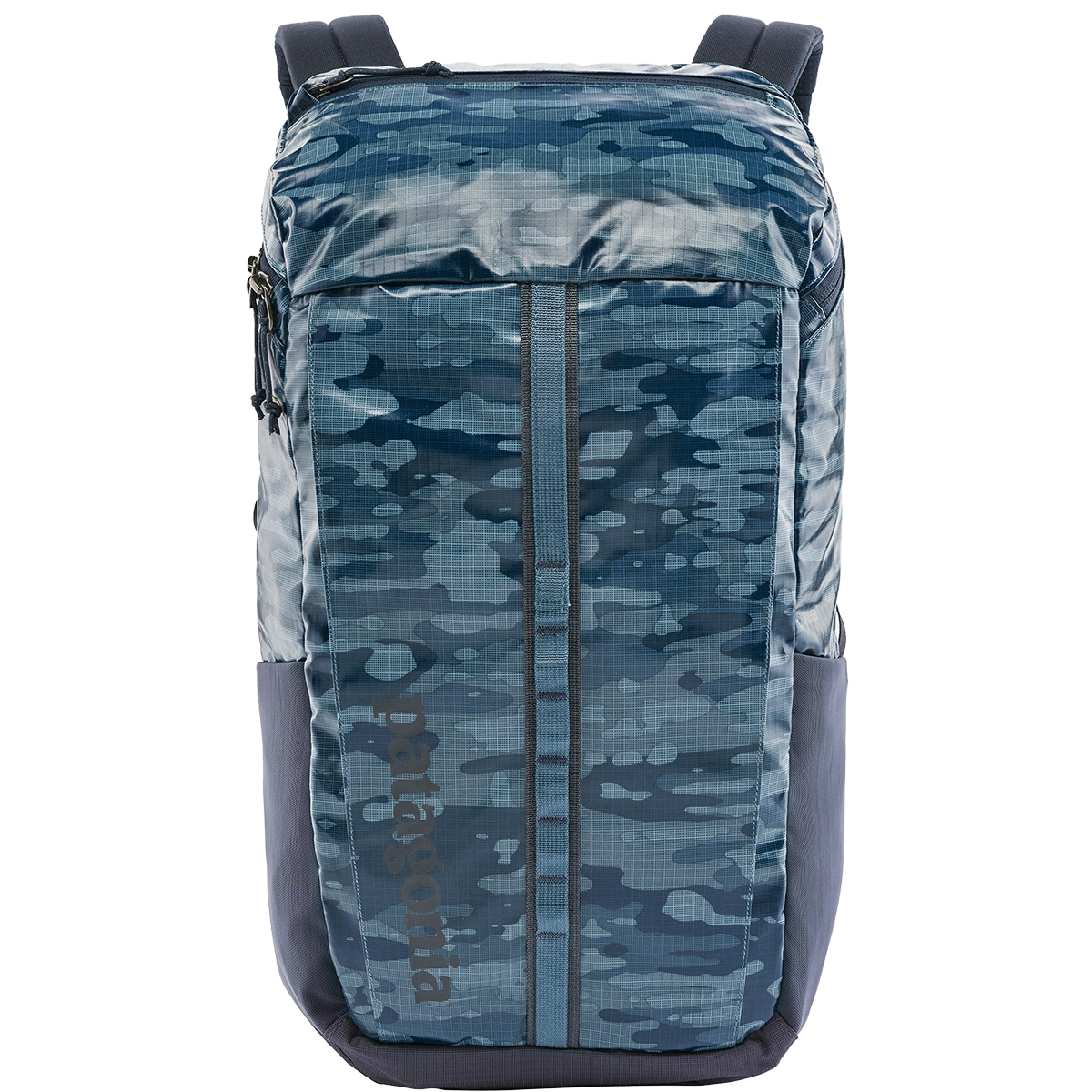 Black Hole Pack 25L