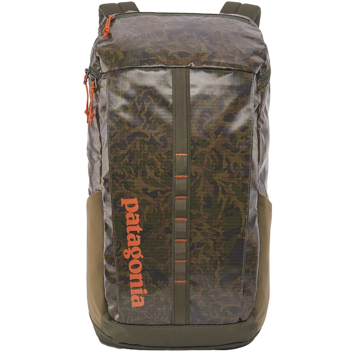 Black Hole Pack 25L