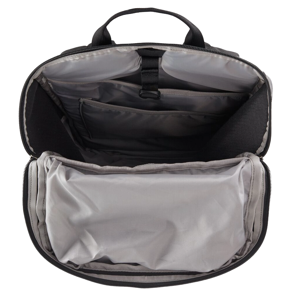 Black Hole Pack 25L