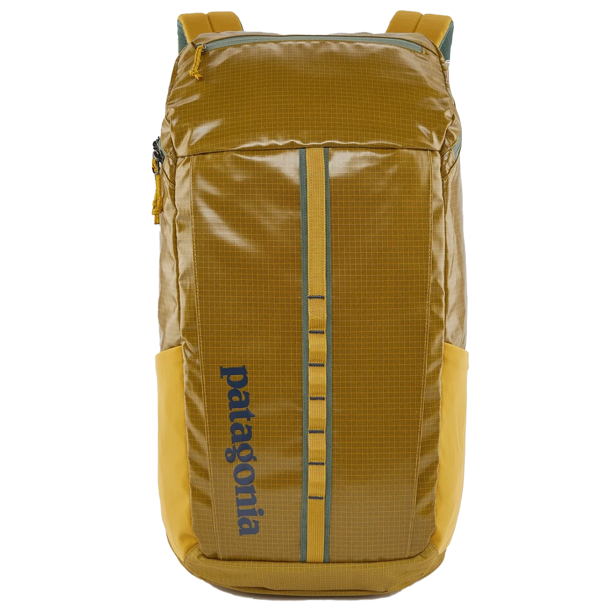 Black Hole Pack 25L
