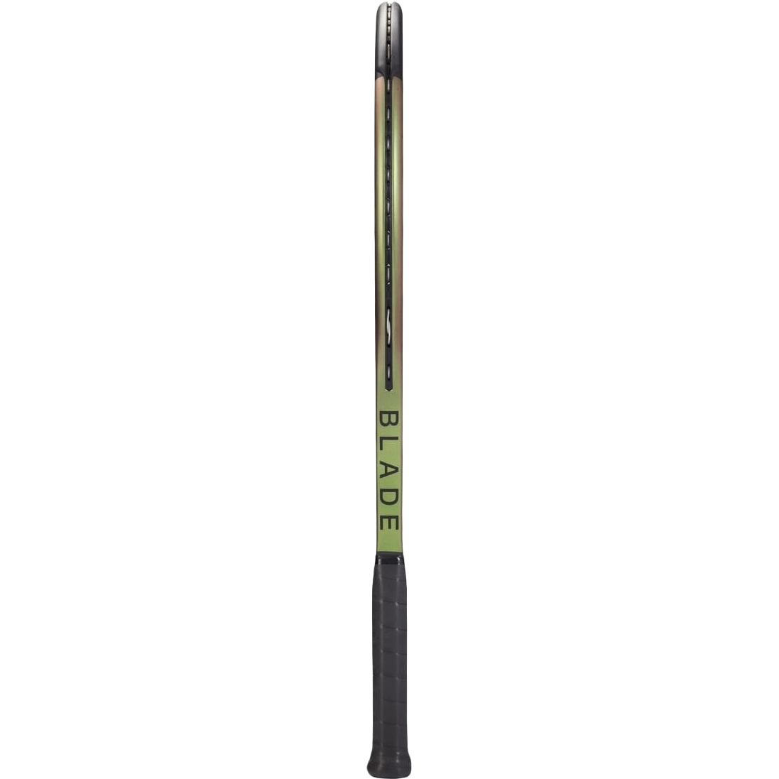 Blade 100L V8