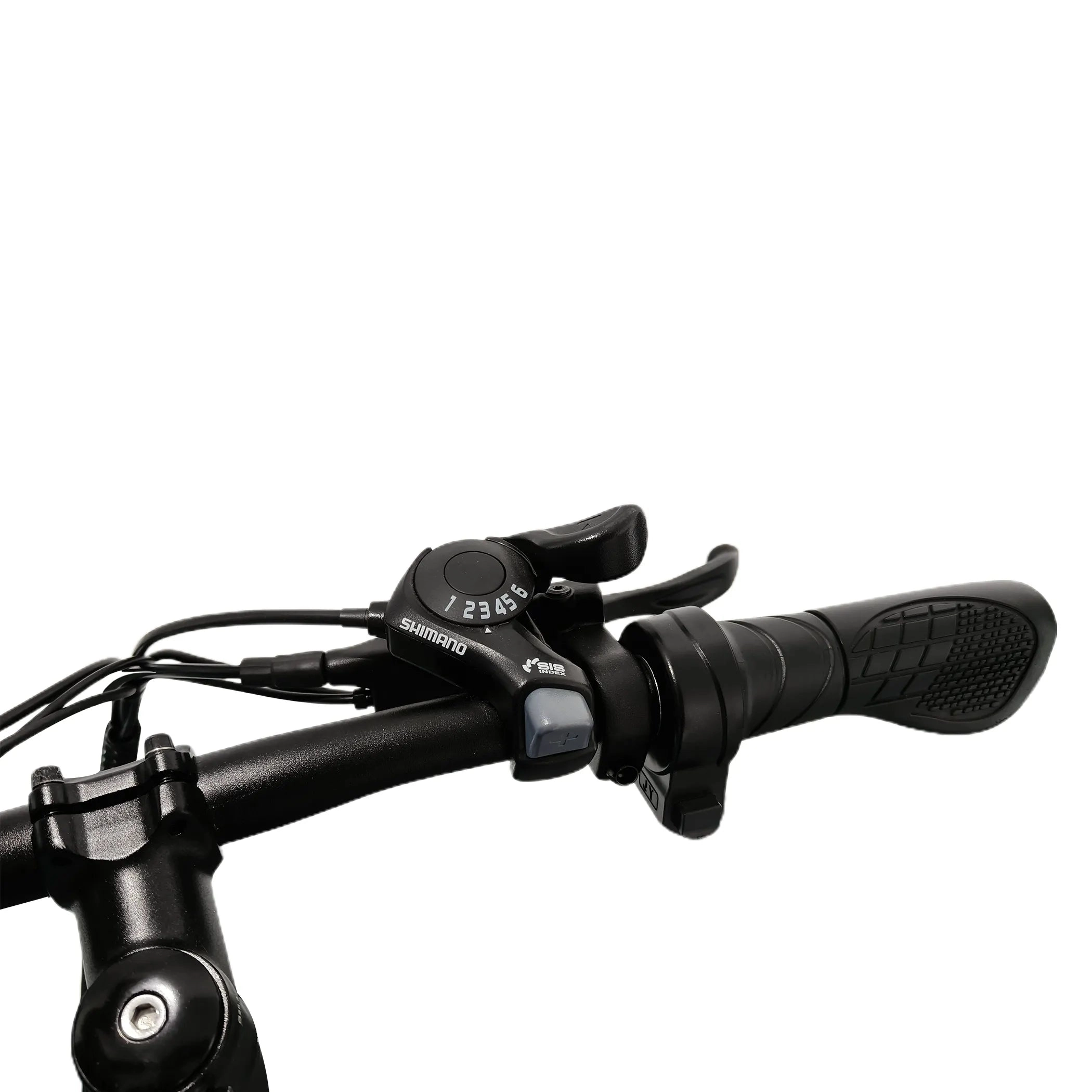 Blaupunkt Folding 20" Electric Bike