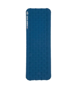 Boundary Deluxe Insulated Regular 20x72
