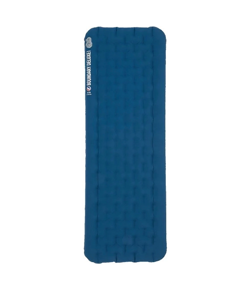Boundary Deluxe Insulated Regular 20x72