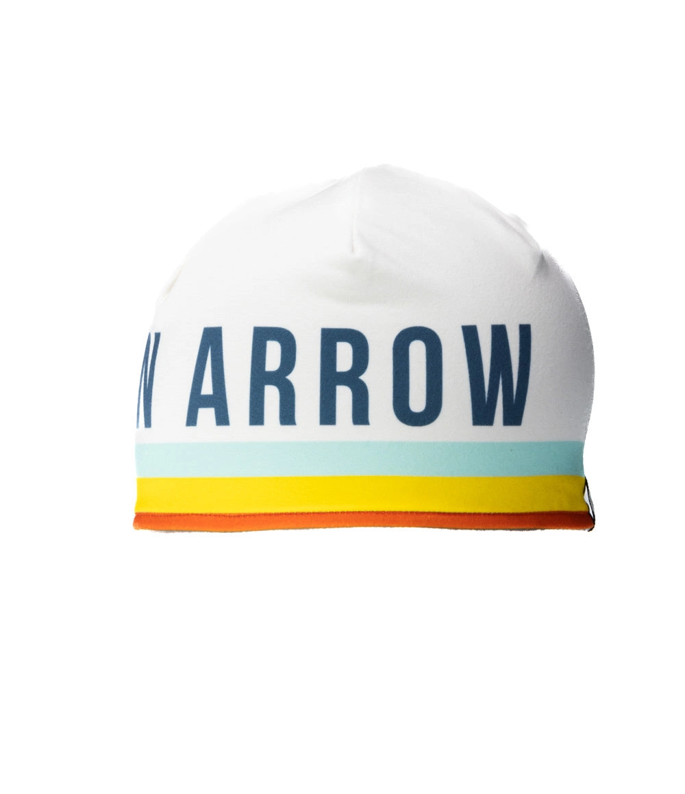 Broken Arrow Perf Sublimated Beanie