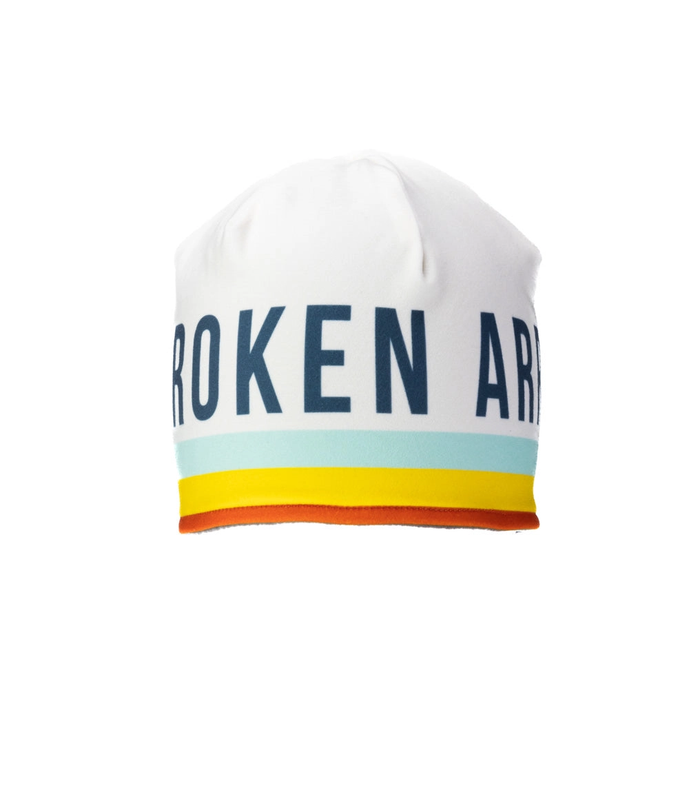 Broken Arrow Perf Sublimated Beanie