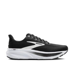 Brooks Ghost 17 (WIDE) - Womens