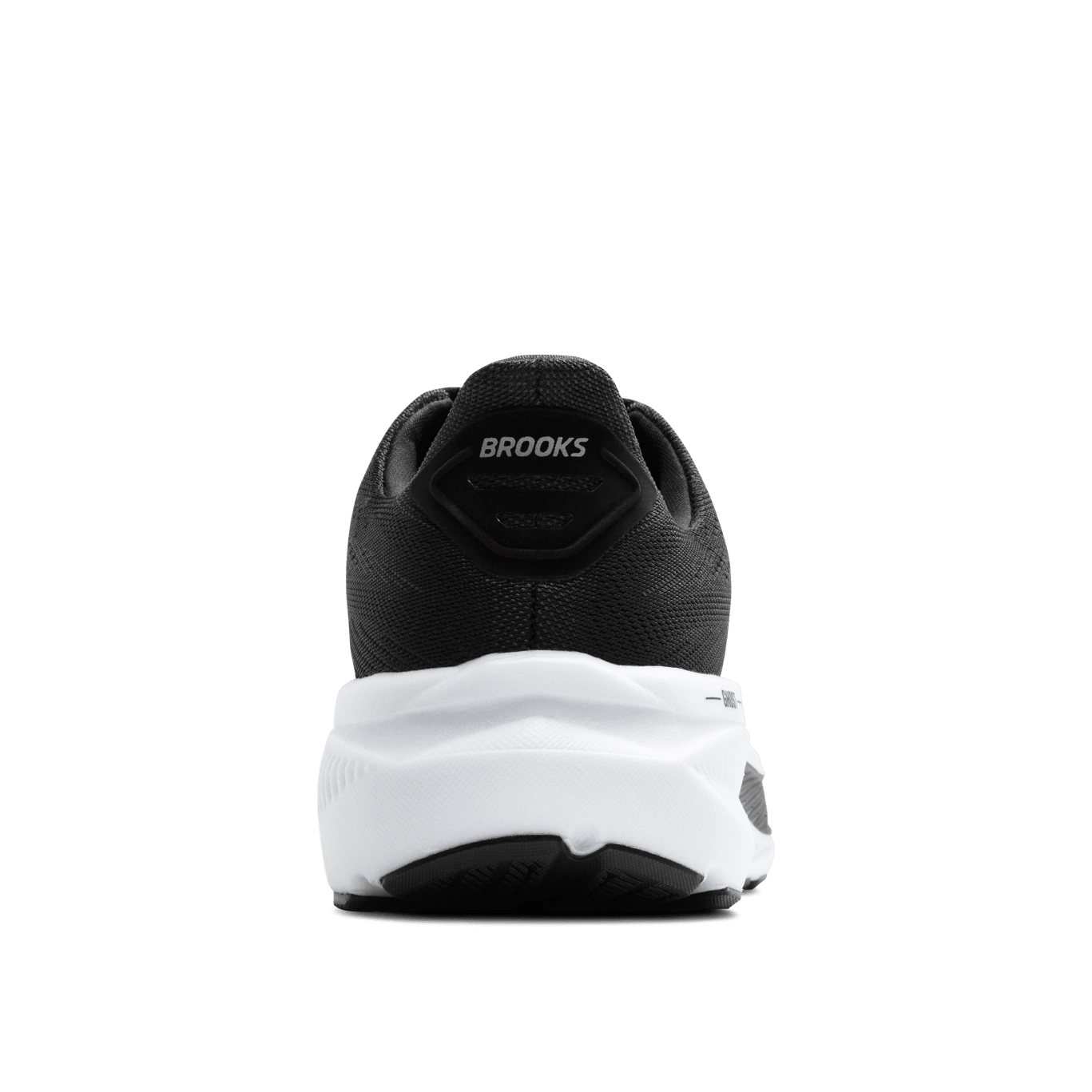 Brooks Ghost 17 (WIDE) - Womens