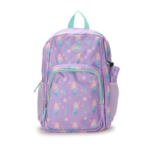 Bubblegummers Kids Backpack 951X032