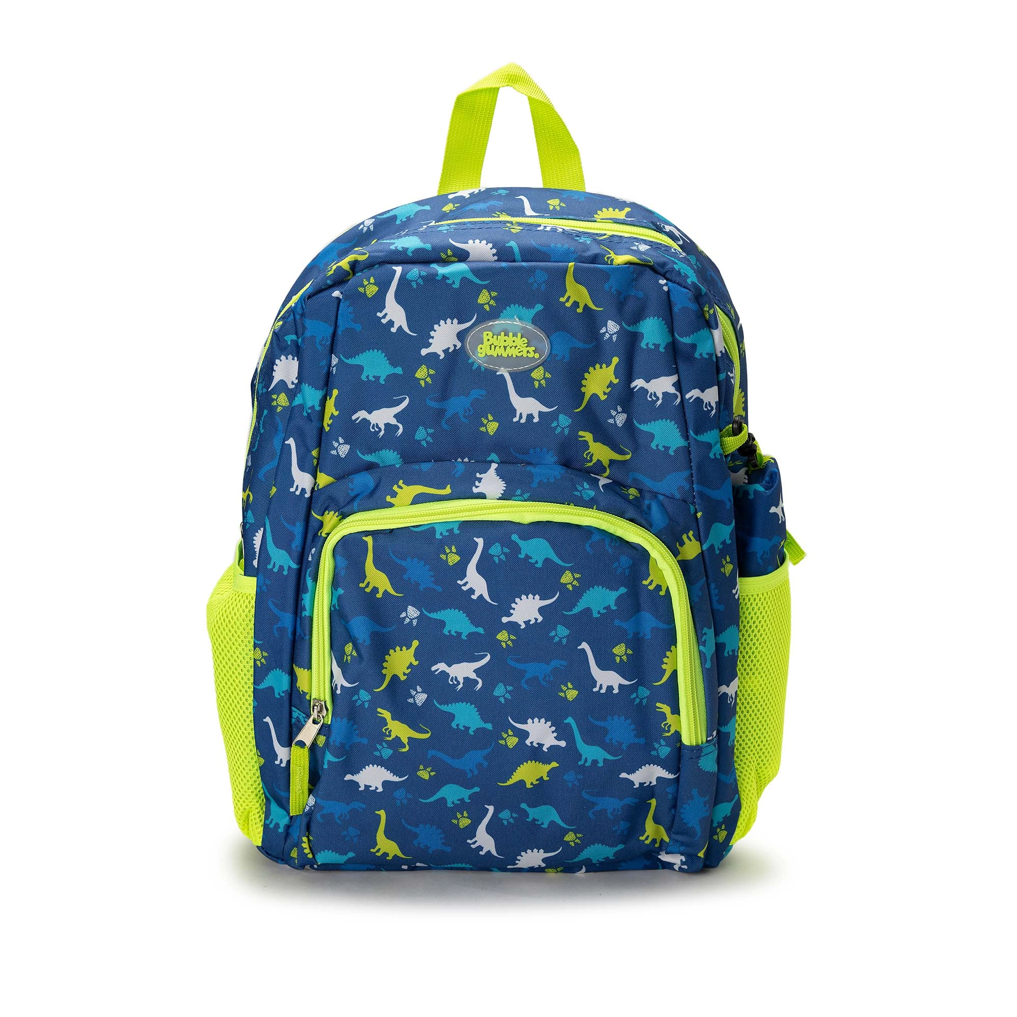 Bubblegummers Kids Backpack 951X032