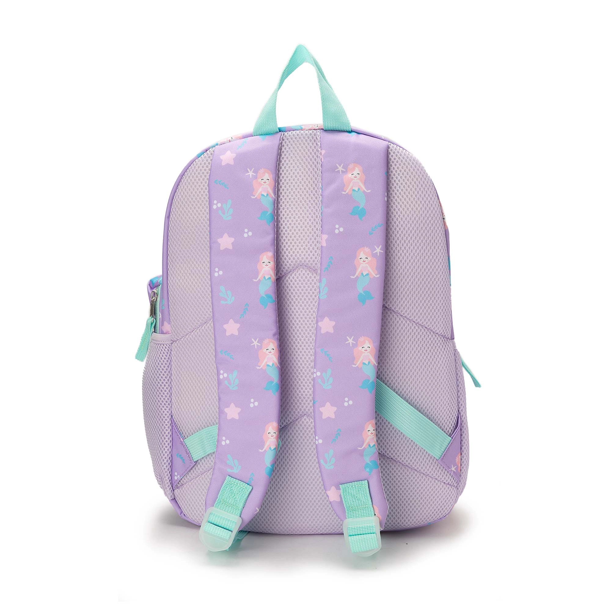 Bubblegummers Kids Backpack 951X032