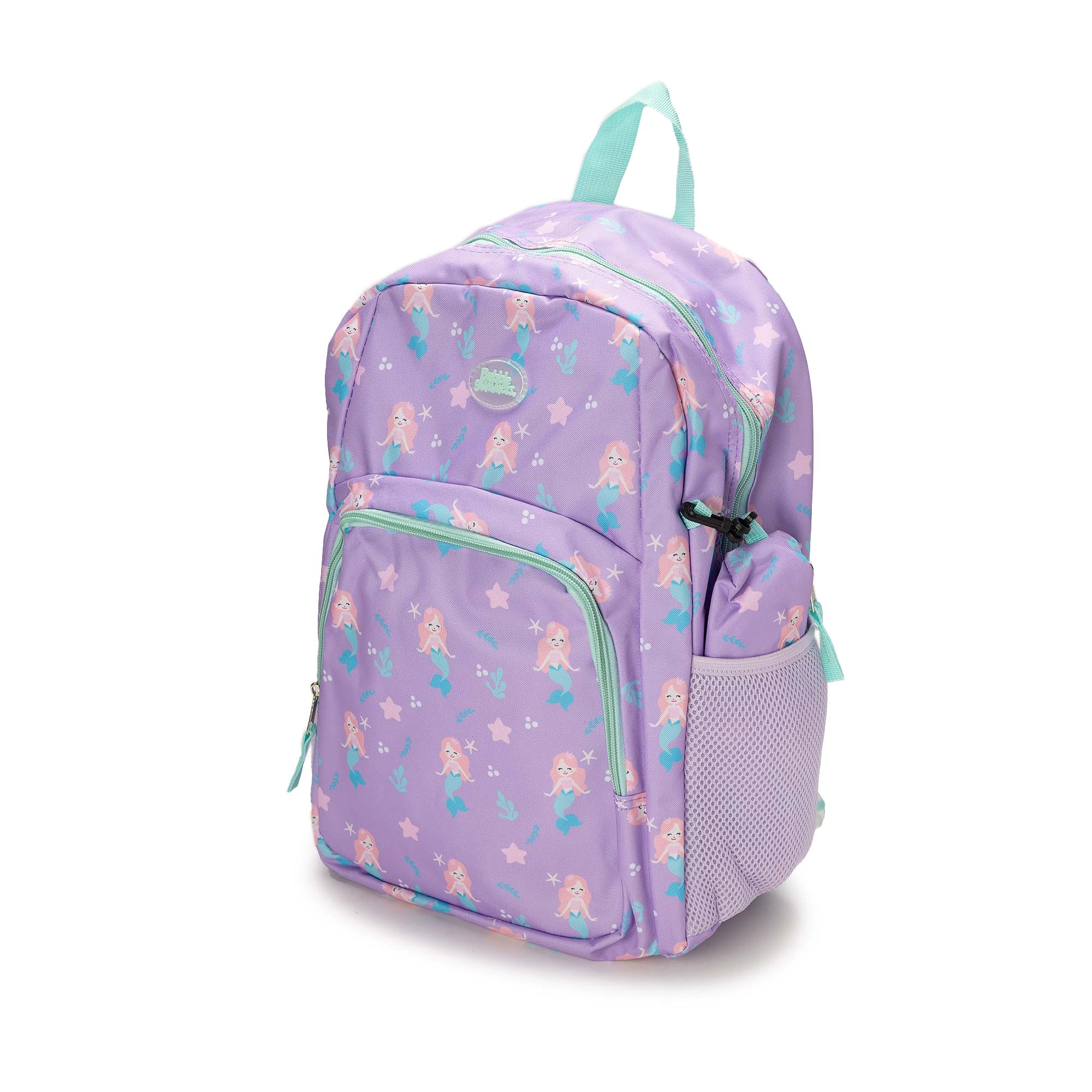 Bubblegummers Kids Backpack 951X032