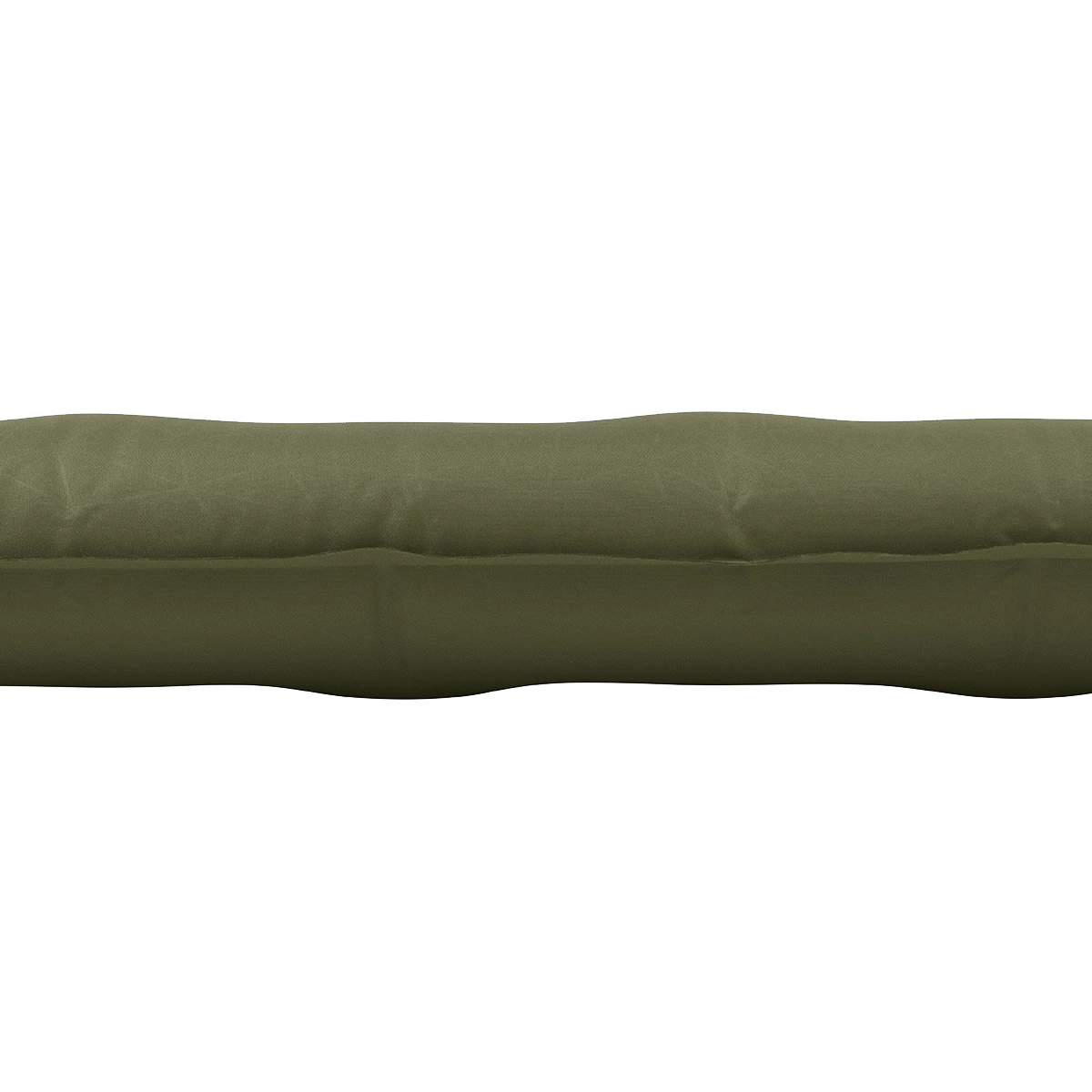 Camp Plus Self-Inflating Regular Wide