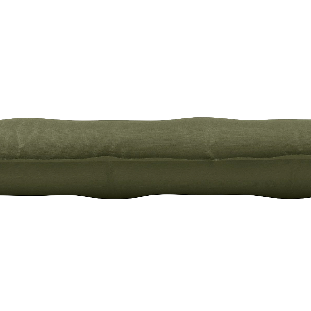 Camp Plus Self-Inflating Regular Wide