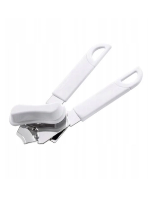 Can Opener