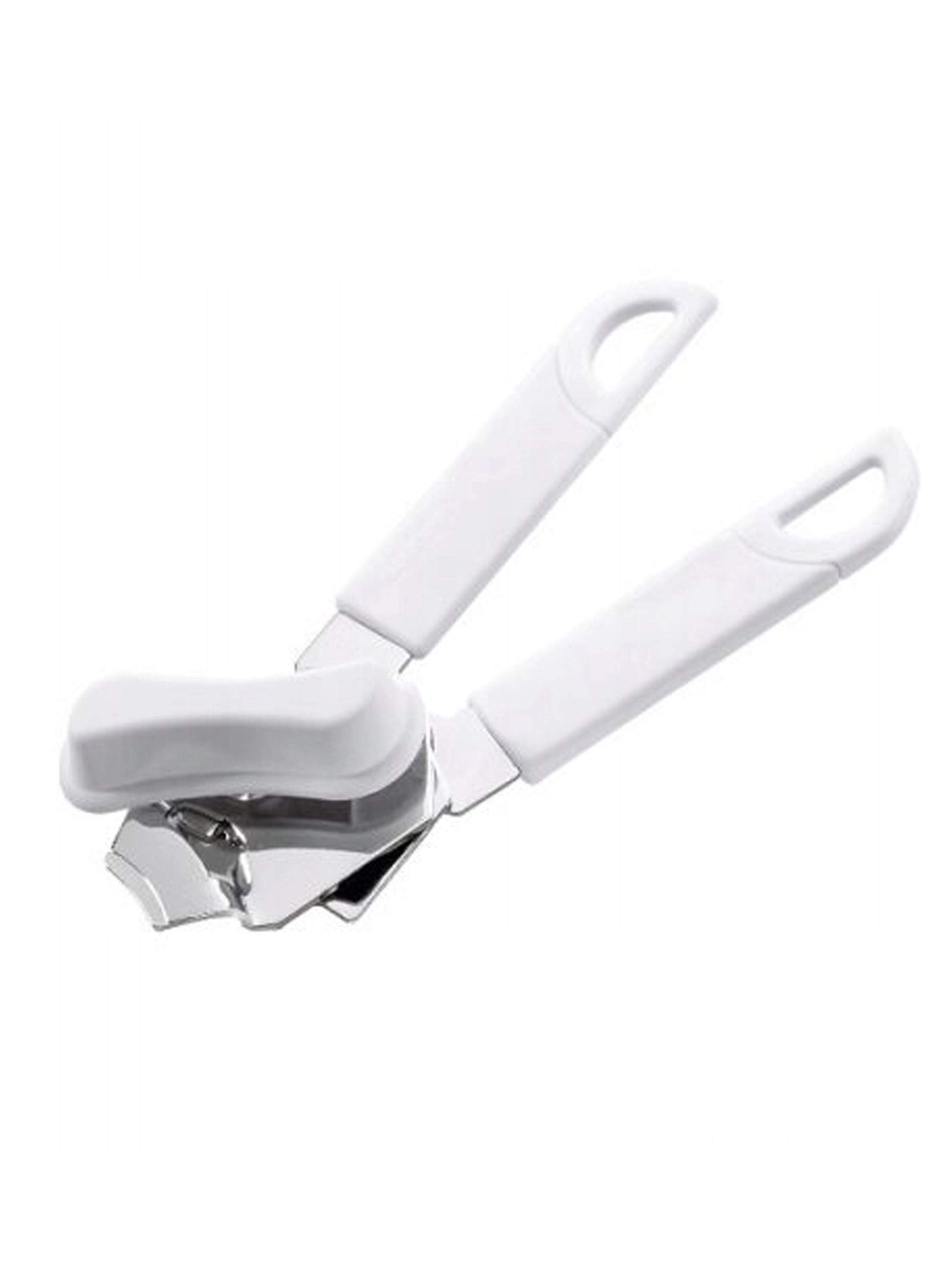 Can Opener