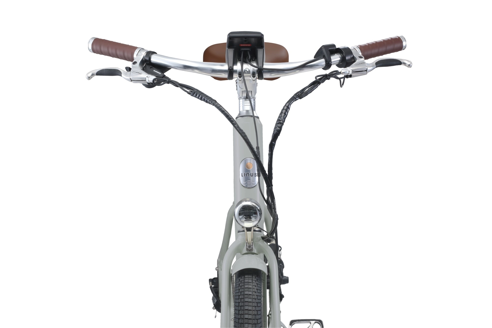 Cesta 500