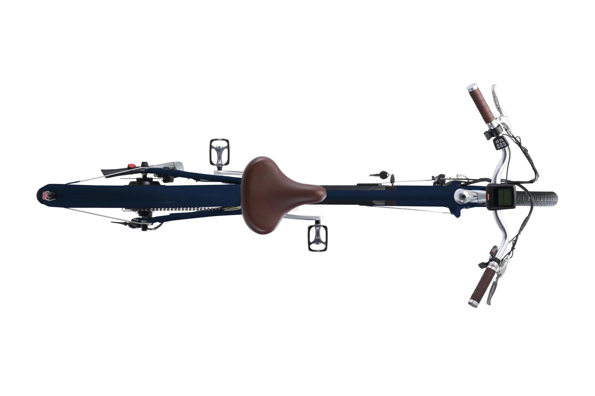 Cesta 500