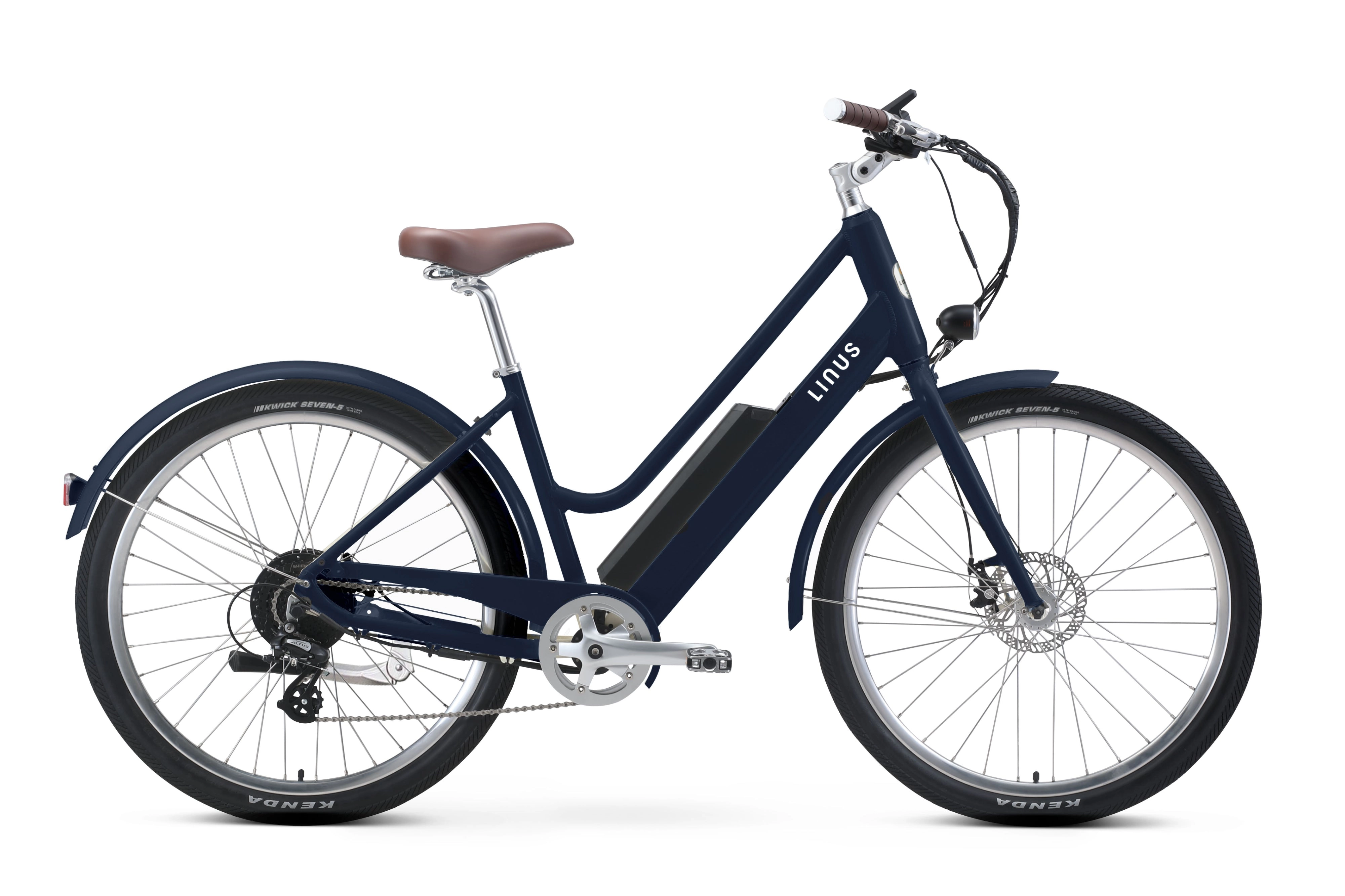 Cesta 500