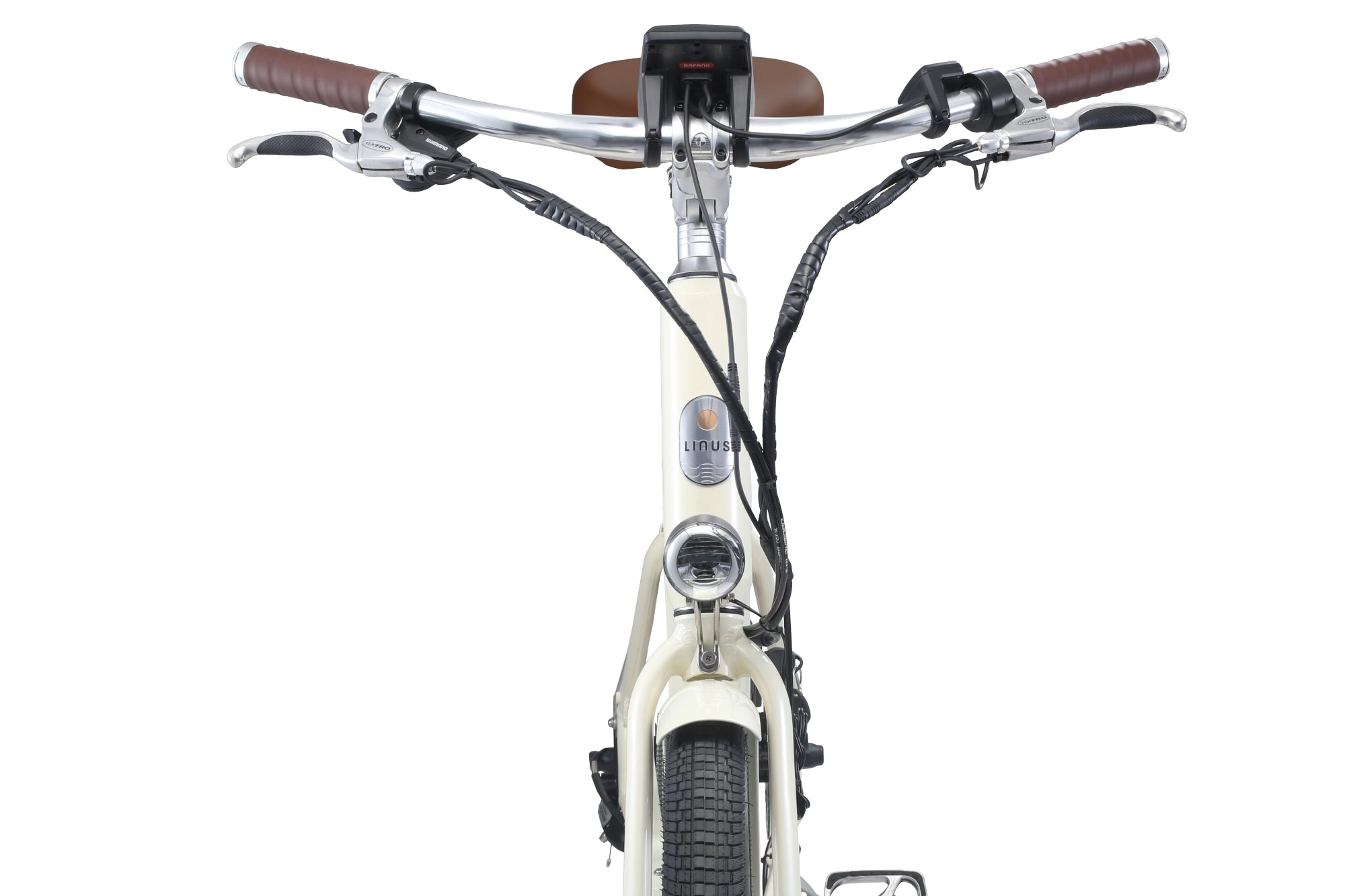 Cesta 500