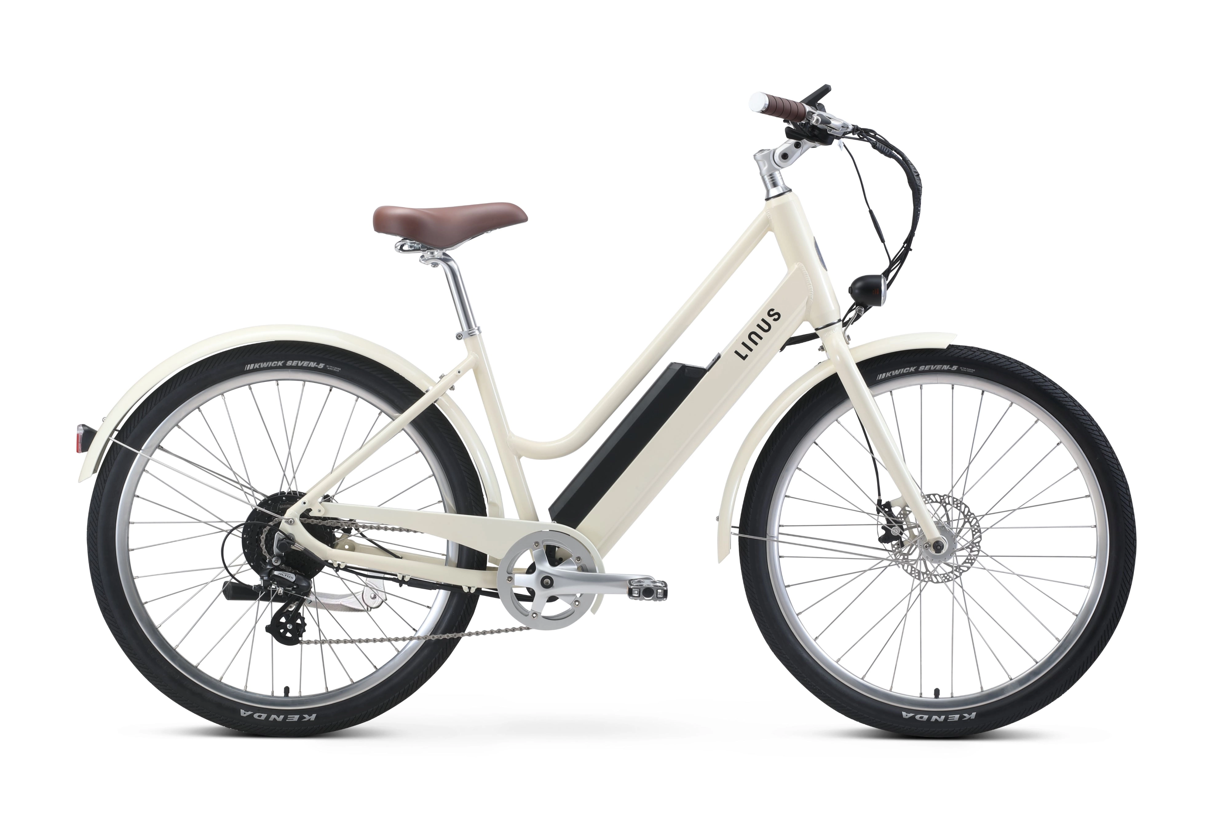 Cesta 500