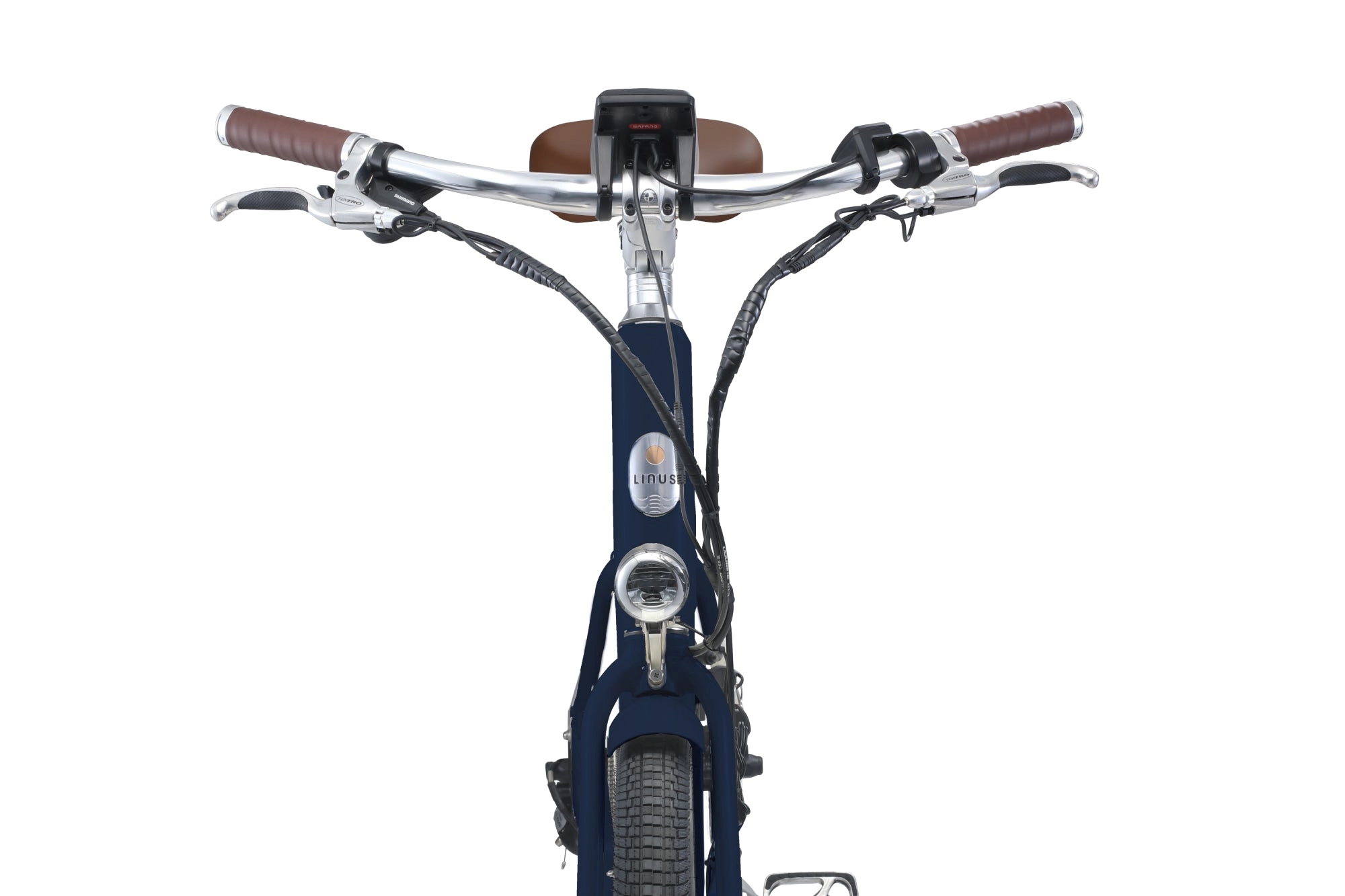 Cesta 500