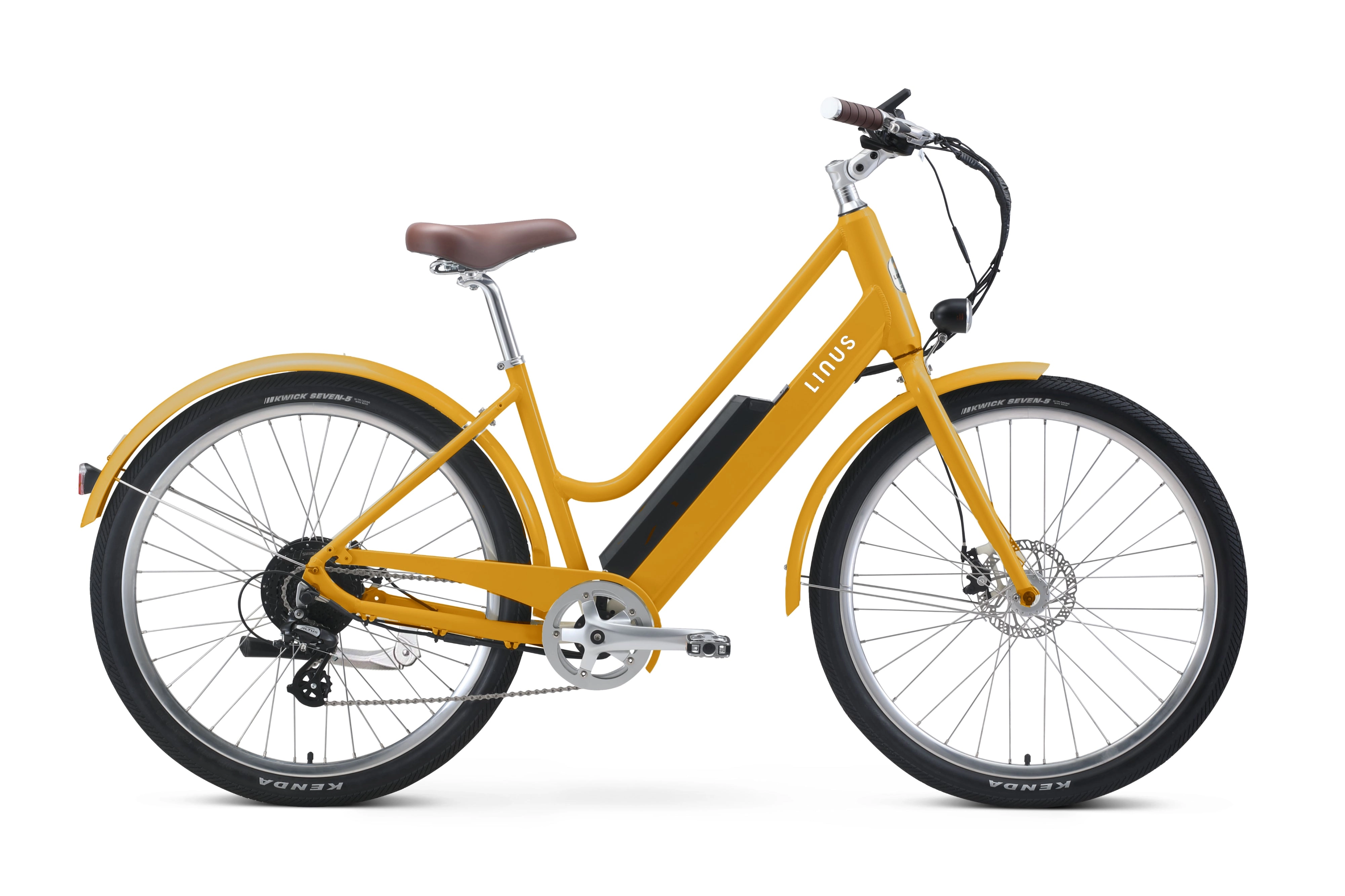 Cesta 500