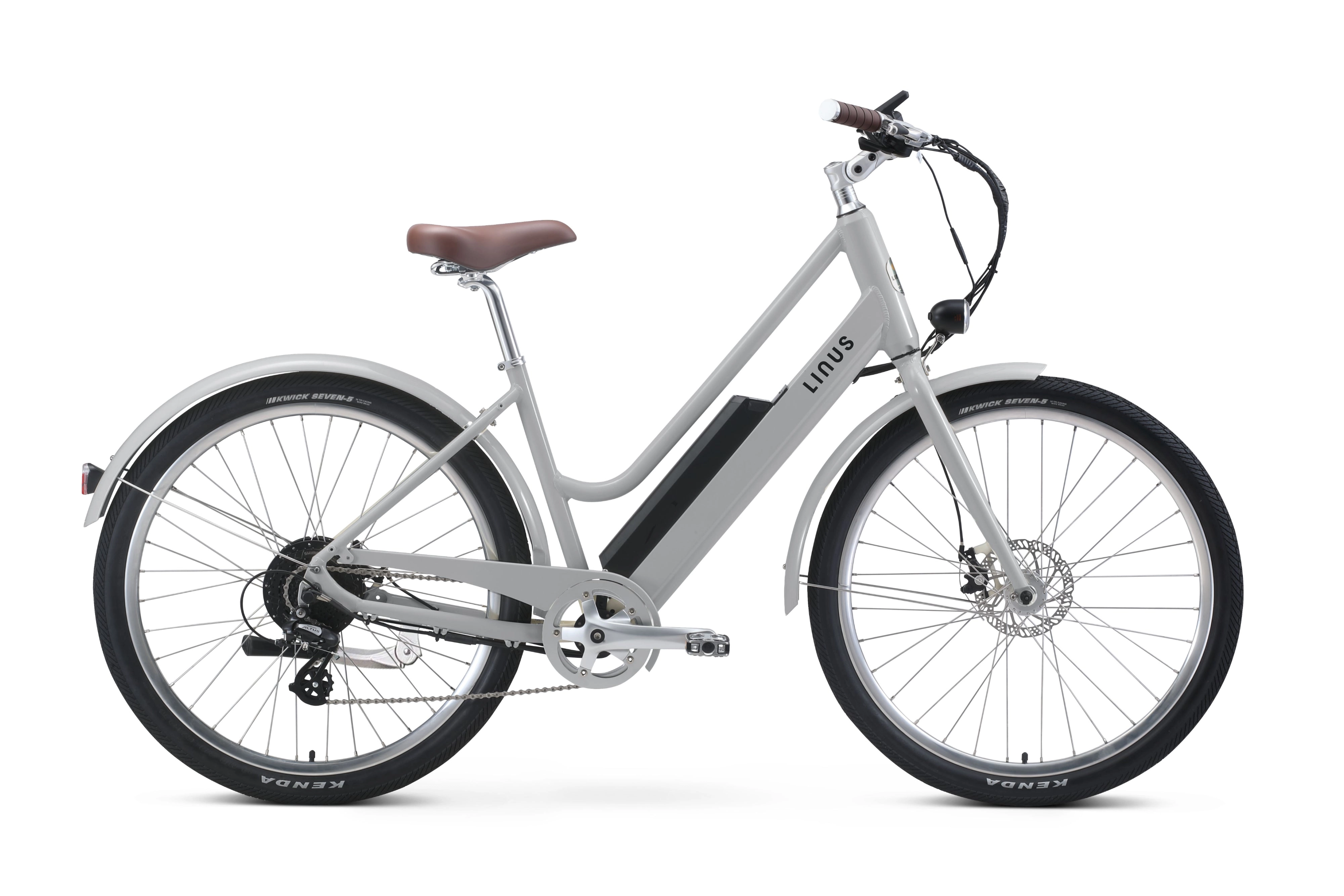 Cesta 500