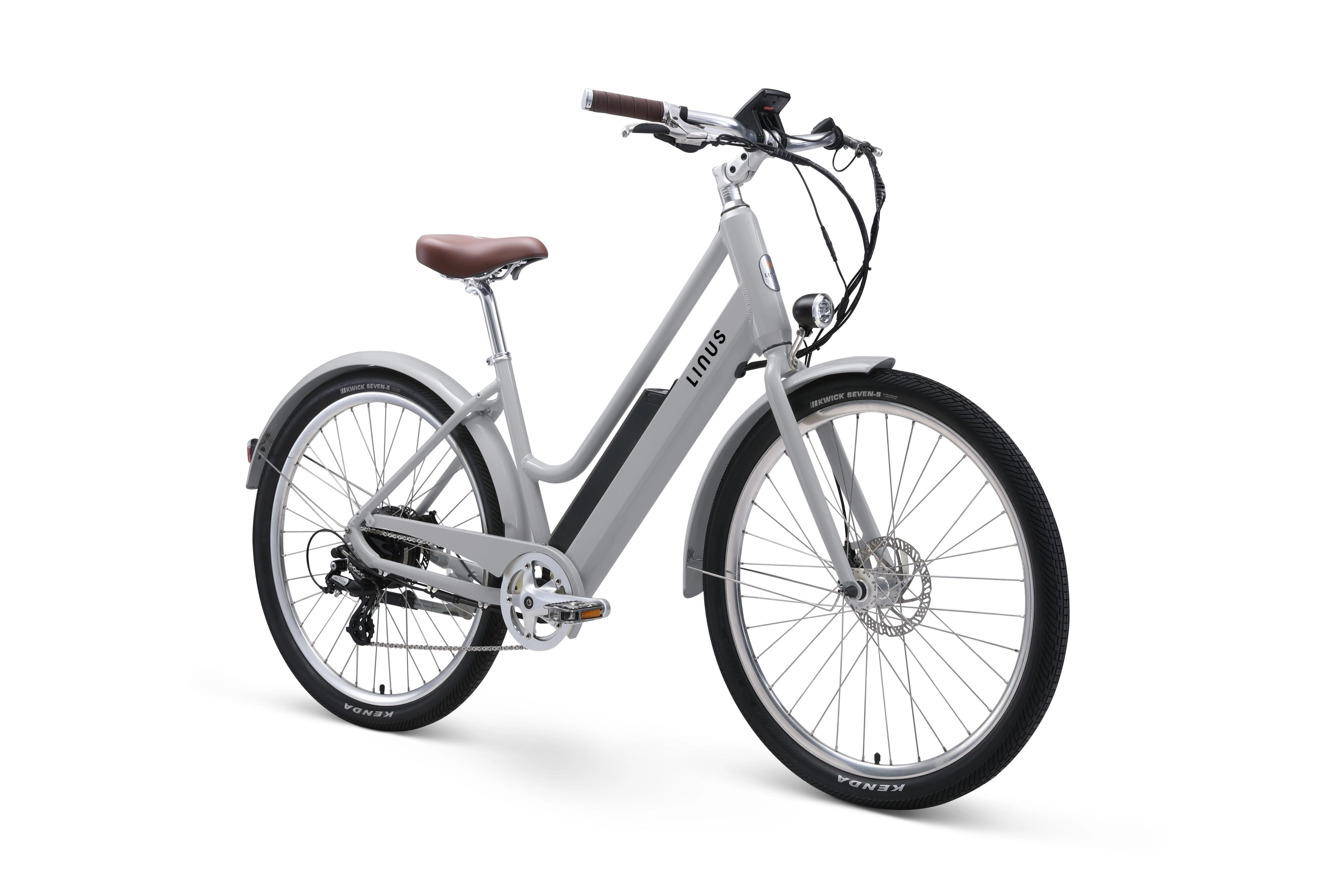 Cesta 500