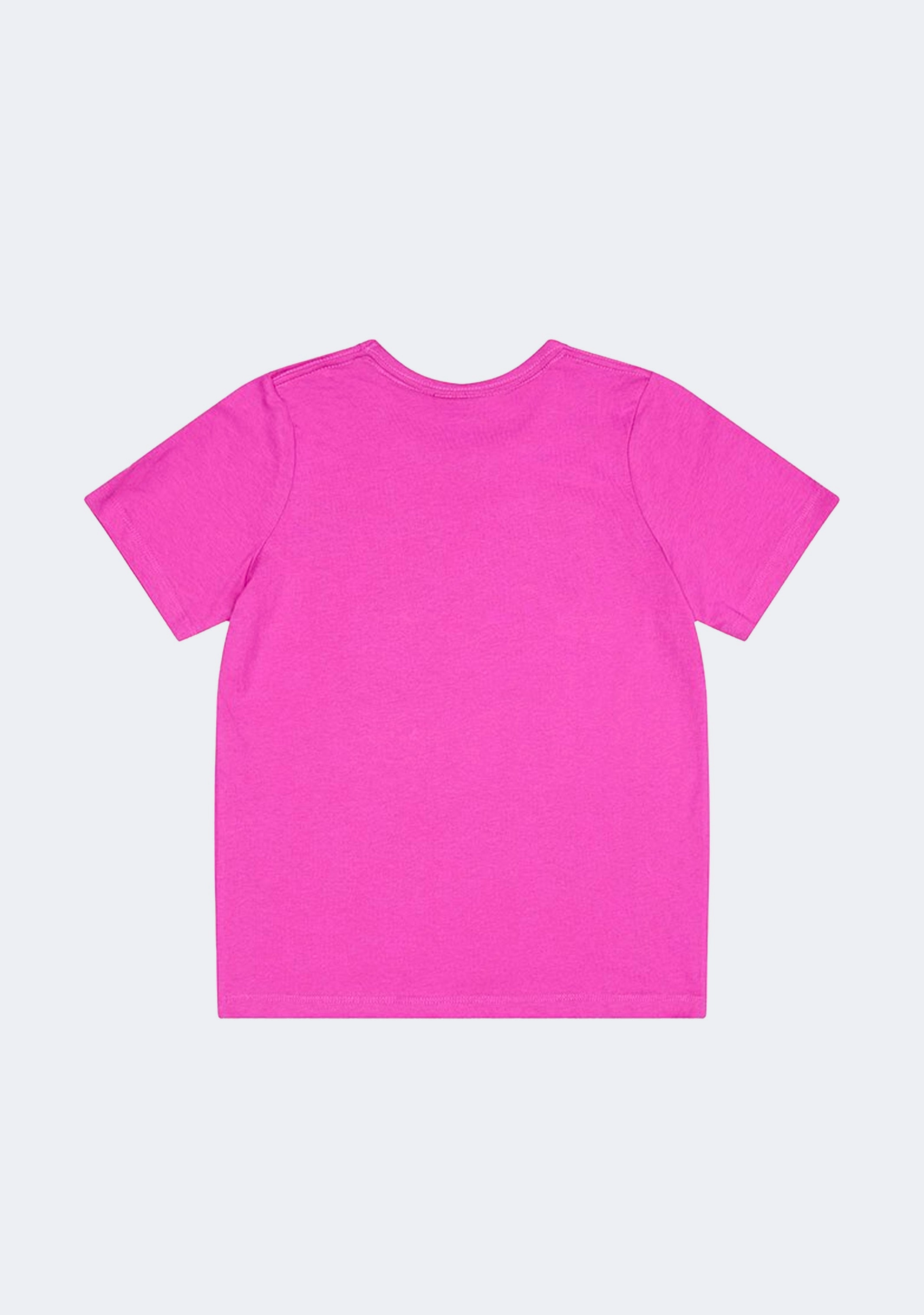 Champion Kids' Rochester Graphic Tee