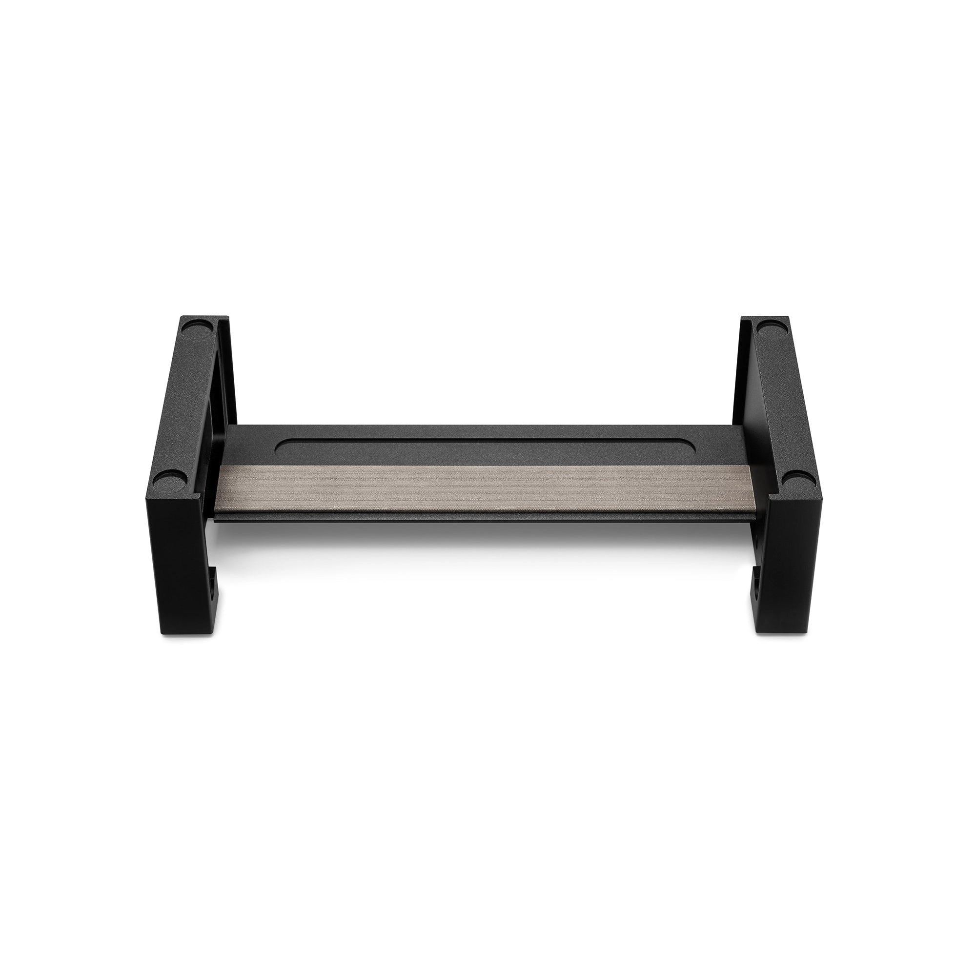 Chord Electronics Qutest System Stand