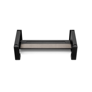 Chord Electronics Qutest System Stand