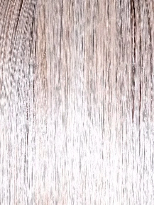 Citrus Mint | Synthetic Lace Front Wig (Mono Part) | CLOSEOUT